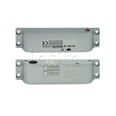 Замок электромеханический FOX FX-M100B