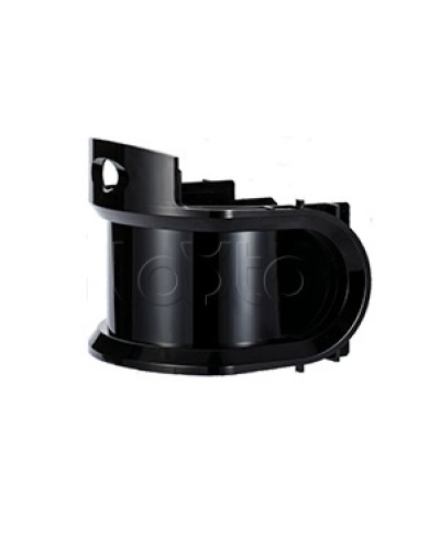 Панель фронтальная с нагревателем Optex RLS-LWVH в Хасавюрте Дополнительное оборудование для ОПС Pintop.ru