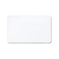 Идентификатор CARDDEX Карта RFID стандартная Mifare 1K