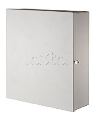 Источник питания для домофонных систем Hikvision DS-KAW50-1 в Хасавюрте Аксессуары для IP домофонов Pintop.ru