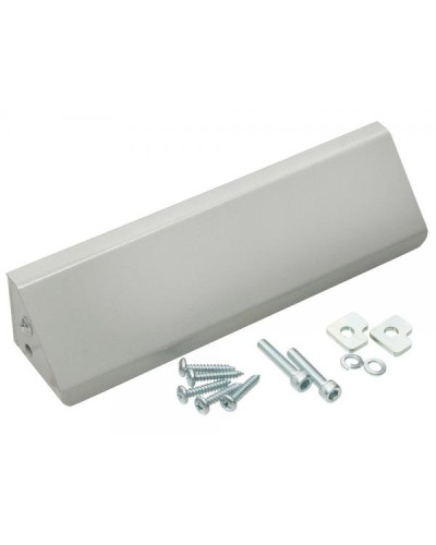 Комплект монтажный для замка ALM-350FB ALeko МК 350FB в Хасавюрте Дополнительное оборудование для СКУД Pintop.ru