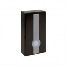 Информатор автоматический телефонный Электротехника и Автоматика ДО-ЗВОН