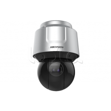 IP-камера видеонаблюдения поворотная купольная Hikvision DS-2DF8A442IXS-AF/SP(T5)