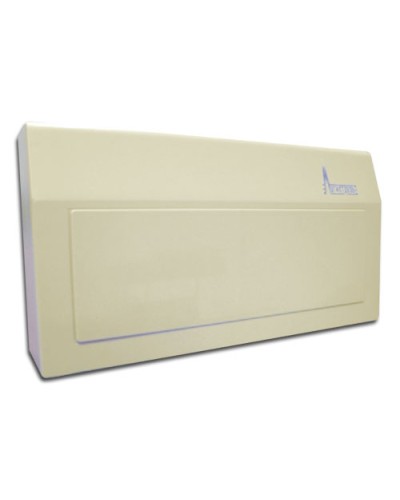 Блок управления Магистраль Гранд МАГИСТР БУ ПУ (версия 3) + РИП в Хасавюрте Комплексные системы безопасности Pintop.ru