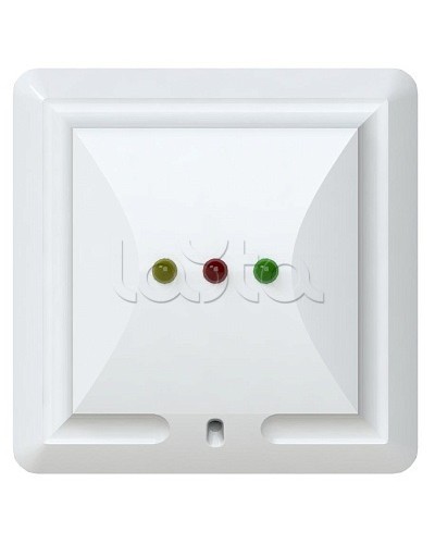 Извещатель охранный поверхностный звуковой Риэлта Стекло-Ex (ИО 329-9) в Хасавюрте Системы охраны взрывоопасных объектов Pintop.ru