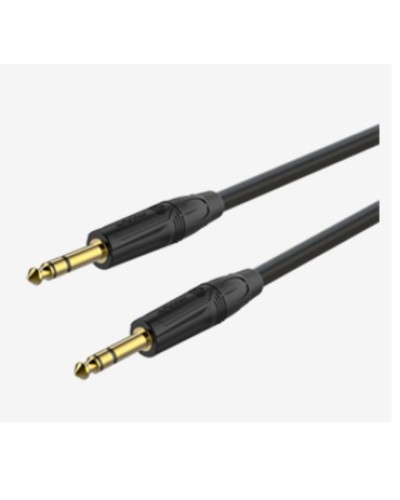 Кабель инструментальный ROXTONE GMJJ200/1 в Хасавюрте Система оповещения и трансляции Roxton Pintop.ru