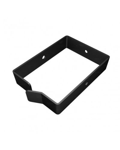 Кабельный органайзер Бастион SKAT TB Org R-B в Хасавюрте Кабельные органайзеры Pintop.ru