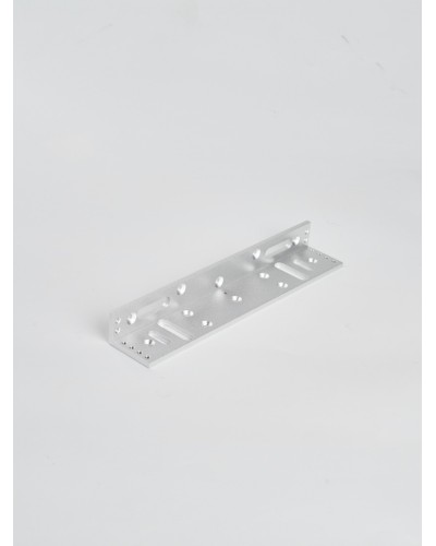 Монтажный аксеcсуар R-Lock RL-BR280-LS в Хасавюрте Дополнительное оборудование для СКУД Pintop.ru