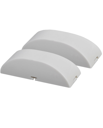 Извещатель охранный точечный магнитоконтактный Сибирский Арсенал Полюс-2 (ИО 102-32) в Хасавюрте Извещатели охранные Pintop.ru