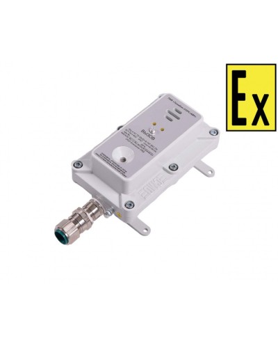 Абонентское вызывное устройство Тромбон ПКВ «Тромбон СОРС-АВУ» в Хасавюрте Система оповещения и трансляции Pintop.ru