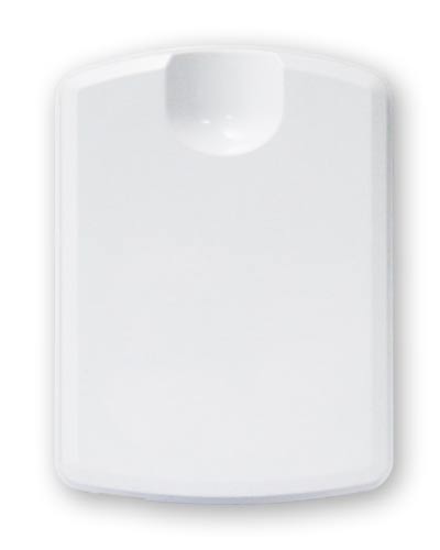 Извещатель утечки воды радиокональный Теко Астра-361 исп. РК в Хасавюрте Радиоканальные системы безопасности Теко Pintop.ru