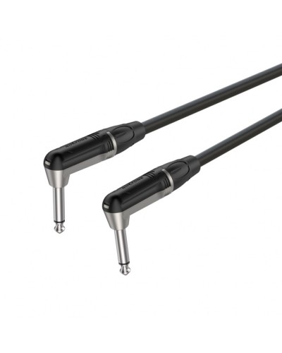 Кабель инструментальный ROXTONE DGJJ130/0,15 в Хасавюрте Система оповещения и трансляции Roxton Pintop.ru