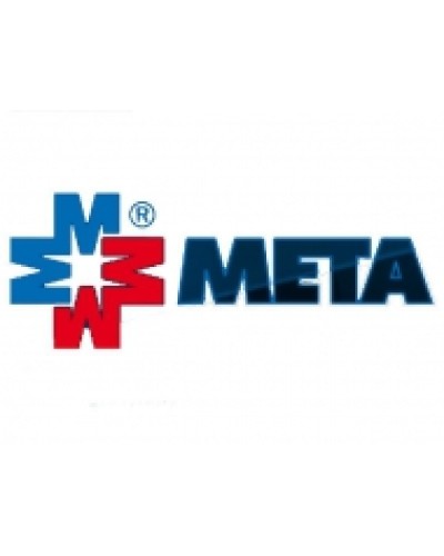 Коробка соединительная МЕТА 7486 в Хасавюрте Система оповещения и трансляции Мета Pintop.ru