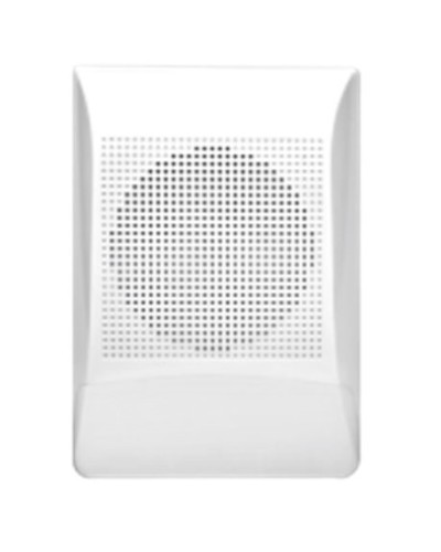 Громкоговоритель Сибирский Арсенал АС-2-1 в Хасавюрте Система оповещения Рокот Сибирский Арсенал Pintop.ru