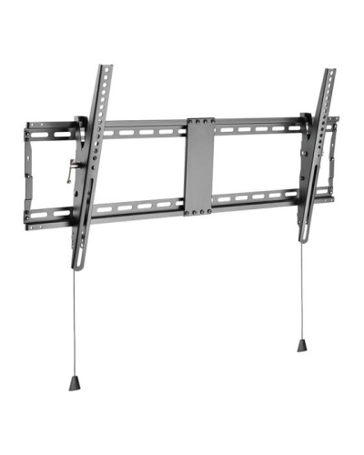 Кронштейн для телевизора 43-90, наклонный с быстрой фиксацией, серия HOME REXANT 38-0346 в Хасавюрте Системы видеонаблюдения Pintop.ru