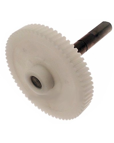 Шестерня ведущая V900E Came 119RIE140 в Хасавюрте Запчасти для шлагбаумов и автоматики Pintop.ru