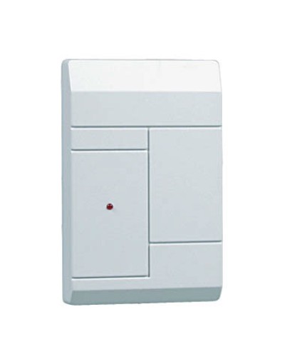 Передатчик-коммуникатор Альтоника Риф Стринг RS-201ТD-RR в Хасавюрте Радиоканальные системы безопасности Pintop.ru