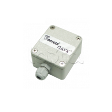 Датчик ПАУК-В64 (металл) Forteza