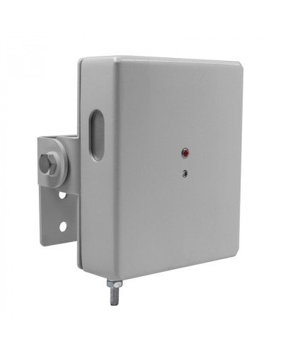 Извещатель пожарный пламени Болид С2000-Спектрон-207-Exm-M в Хасавюрте Охранно-пожарное оборудование Pintop.ru