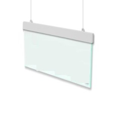 Табло М-12-УЛЬТРА Стрелка вверх (подвесное крепление) (ИП Раченков А.В.)