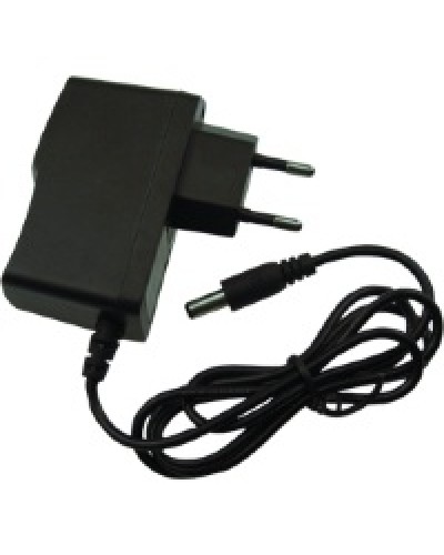 Блок питания Ritm 9V, 1A Г-образный в Хасавюрте GPS мониторинг Pintop.ru