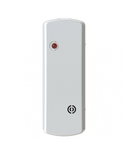 Датчик открытия (две зоны) Риэлта Ri-DO-2 в Хасавюрте Адресные системы пожарной сигнализации Pintop.ru