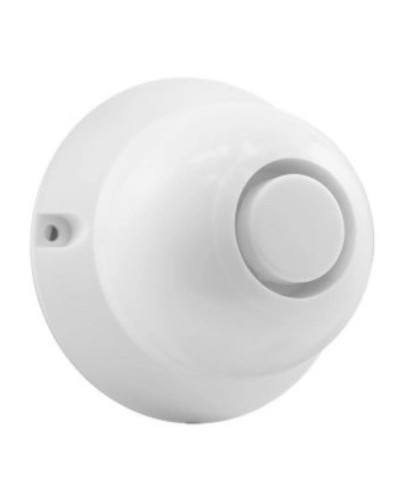 Звуковой оповещатель Г-24-Д (ИП Раченков А.В.) в Хасавюрте Оповещатели Pintop.ru