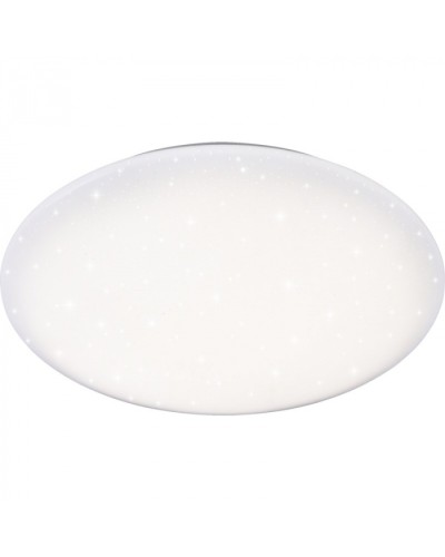 Светильник звездное небо Navigator 14 106 NLF-C-001-01 в Хасавюрте Светильники Pintop.ru