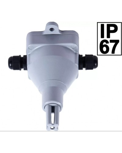 Извещатель тепловой Компания СМД ИП 101 Азимут ОП-АМ в Хасавюрте Пожарные извещатели Pintop.ru