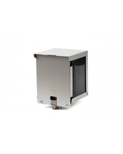 Батарейный блок Бастион SKAT BC 24/9 DIN в Хасавюрте Устройства защиты операционных процессоров (ОПС) Pintop.ru