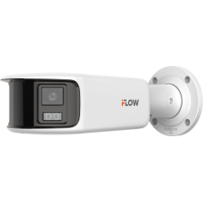 Уличная IP-камера iFlow F-IC-2244PCMS/A