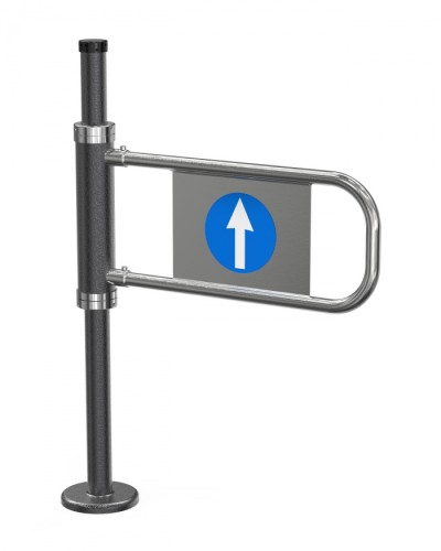 Калитка Ростов-Дон К22 (без дуги) Ростов-Дон в Хасавюрте Калитки Pintop.ru