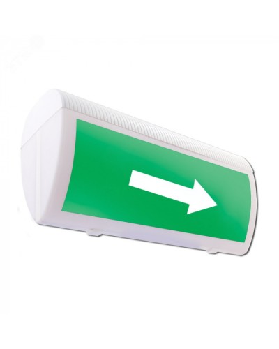 Табло М-2-12 ГРАНД Стрелка(ИП Раченков А.В.) в Хасавюрте Оповещатели Pintop.ru