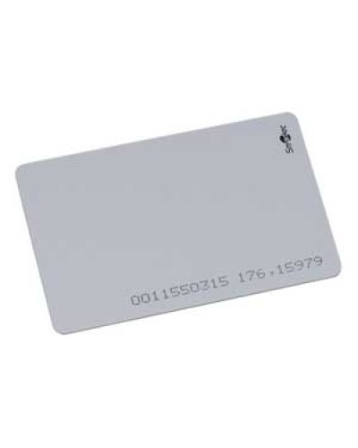 Карта Mifare Smartec ST-PC210MF в Хасавюрте Оптовые идентификаторы Pintop.ru
