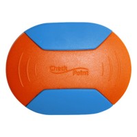 Точка контрольная Smartec ST-PT050EM