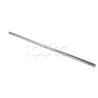 DIN-рейка Elbox EMS-DIN-15-1000