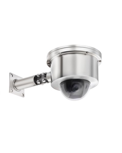 В/камера с разрешением 4 Мп Релион-PTZ-Exd-Н-Dome-IP-4Мп4.8-154Z-СК-МС-DH в Хасавюрте Взрывозащищенные камеры Pintop.ru