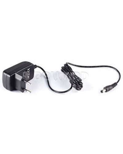 Источник питания Beward PS-1212W3 в Хасавюрте Устройства защиты операционных процессоров (ОПС) Pintop.ru