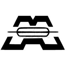 Блок защиты линий видеосигнала и питания видеокамер Магнито-Контакт БЗЛ-ВП Аякс (12/24В)