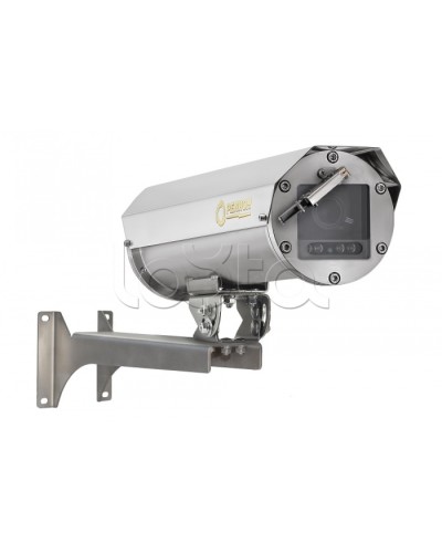 Термокожух Релион-ТКВ-400-Н-ИК-СО исп. 08 в Хасавюрте Кожухи для видеокамер (Ex) Pintop.ru