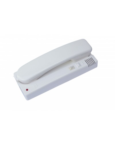 Трубка переговорная Метаком ТКП-12М в Хасавюрте Многоабонентные устройства Pintop.ru