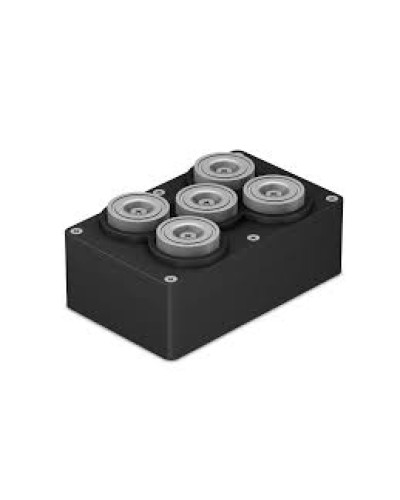 Основание магнитное Ritm в Хасавюрте GSM мониторинг Ritm Pintop.ru