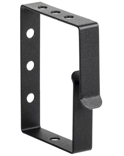 Органайзер кабельныйITK CR05-7088 в Хасавюрте Кабельные органайзеры Pintop.ru