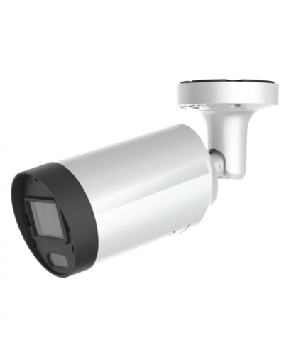 IP-видеокамера в стандартном исполнении уличная Tantos TSi-Pn453F в Хасавюрте IP-камеры Pintop.ru