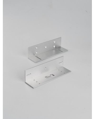 Монтажный аксесcуар R-Lock RL-BR280-ZS в Хасавюрте Дополнительное оборудование для СКУД Pintop.ru