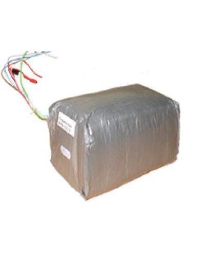 Термостат аккумуляторный Бастион АКБ-12-7 в Хасавюрте Электротехническое оборудование Pintop.ru