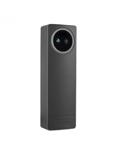 Терминал распознавания лиц RusGuard R20-Face (X) в Хасавюрте Контроллеры Pintop.ru