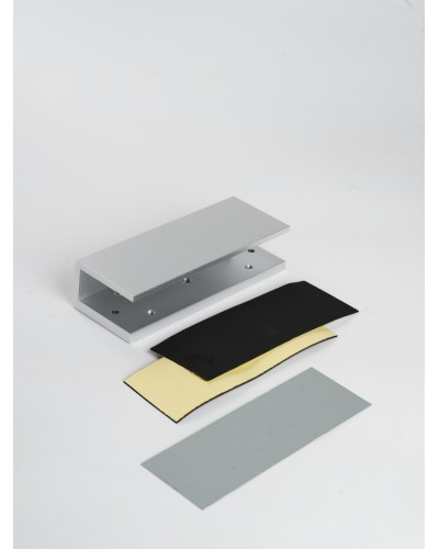 Монтажный аксеcсуар R-Lock RL-BR350-US в Хасавюрте Дополнительное оборудование для СКУД Pintop.ru