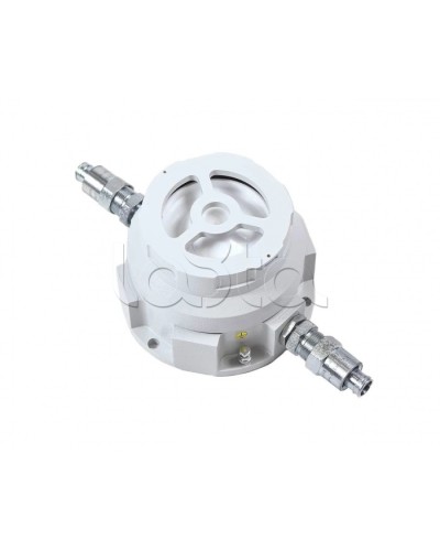 Оповещатель звуковой взрывозащищенный Компания СМД ОРБИТА МК М З-Н в Хасавюрте Оповещатели Ex Pintop.ru