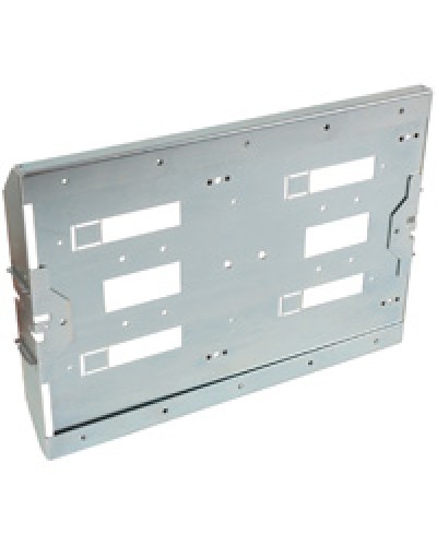 Узел монтажный Legrand 020674 в Хасавюрте Аксессуары для стоек и шкафов Pintop.ru